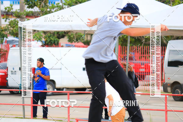 Buy your photos of the eventCampeonato Brasileiro de Skate Street Amador on Fotop