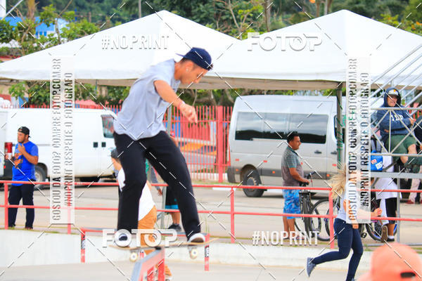 Buy your photos of the eventCampeonato Brasileiro de Skate Street Amador on Fotop