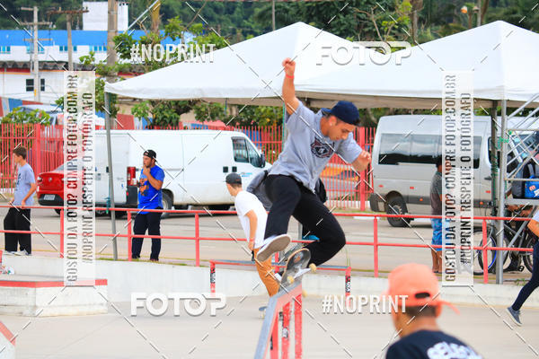 Buy your photos of the eventCampeonato Brasileiro de Skate Street Amador on Fotop
