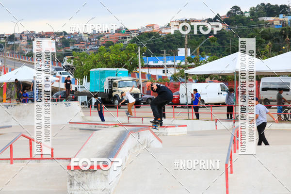 Buy your photos of the eventCampeonato Brasileiro de Skate Street Amador on Fotop