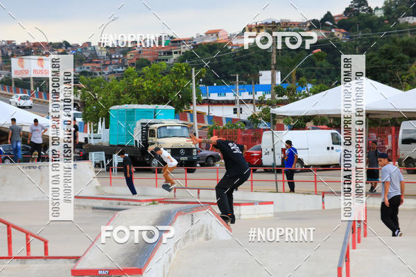Buy your photos of the eventCampeonato Brasileiro de Skate Street Amador on Fotop