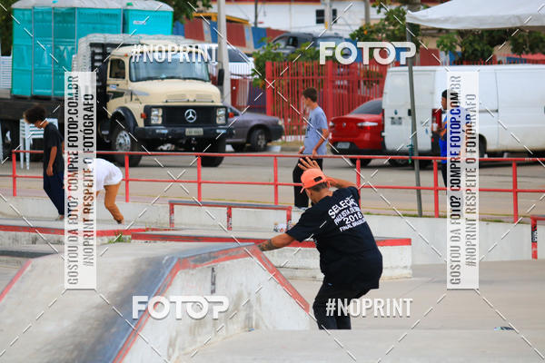 Buy your photos of the eventCampeonato Brasileiro de Skate Street Amador on Fotop