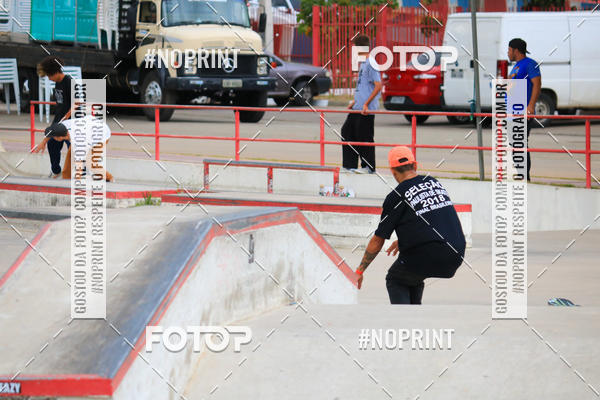 Buy your photos of the eventCampeonato Brasileiro de Skate Street Amador on Fotop