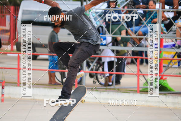 Buy your photos of the eventCampeonato Brasileiro de Skate Street Amador on Fotop
