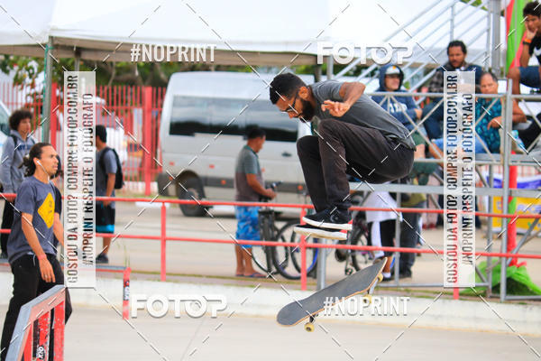Buy your photos of the eventCampeonato Brasileiro de Skate Street Amador on Fotop