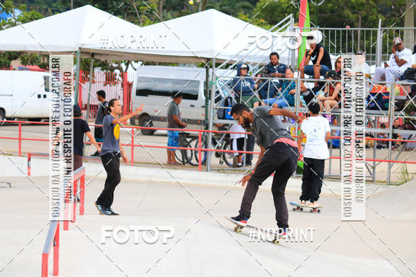 Buy your photos of the eventCampeonato Brasileiro de Skate Street Amador on Fotop
