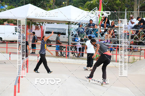 Buy your photos of the eventCampeonato Brasileiro de Skate Street Amador on Fotop