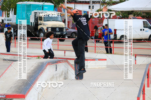 Buy your photos of the eventCampeonato Brasileiro de Skate Street Amador on Fotop
