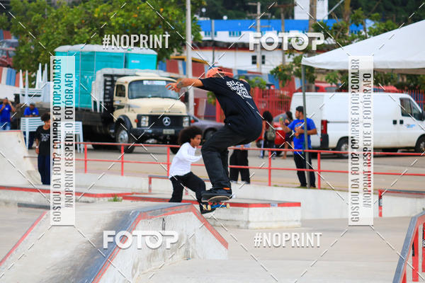 Buy your photos of the eventCampeonato Brasileiro de Skate Street Amador on Fotop