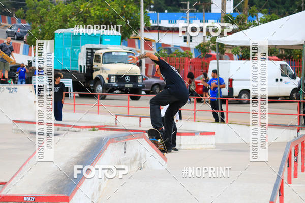 Buy your photos of the eventCampeonato Brasileiro de Skate Street Amador on Fotop