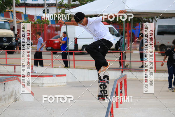 Buy your photos of the eventCampeonato Brasileiro de Skate Street Amador on Fotop