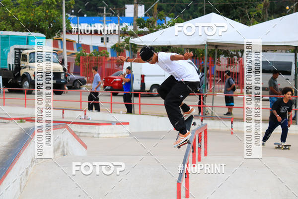Buy your photos of the eventCampeonato Brasileiro de Skate Street Amador on Fotop