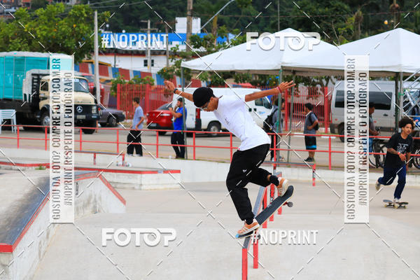 Buy your photos of the eventCampeonato Brasileiro de Skate Street Amador on Fotop