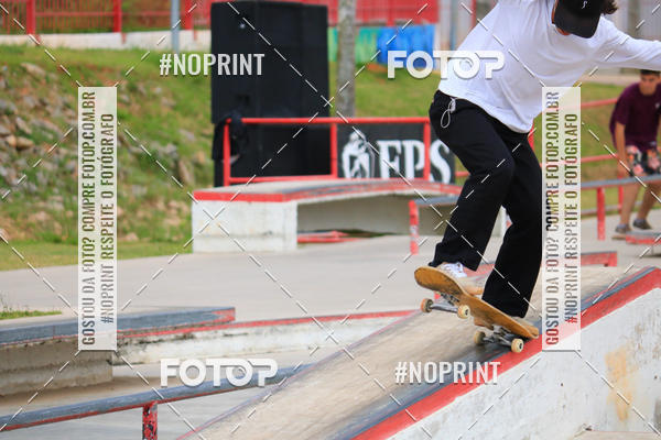 Buy your photos of the eventCampeonato Brasileiro de Skate Street Amador on Fotop