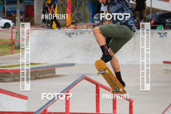 Buy your photos of the eventCampeonato Brasileiro de Skate Street Amador on Fotop