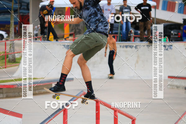 Buy your photos of the eventCampeonato Brasileiro de Skate Street Amador on Fotop