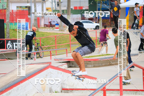 Buy your photos of the eventCampeonato Brasileiro de Skate Street Amador on Fotop