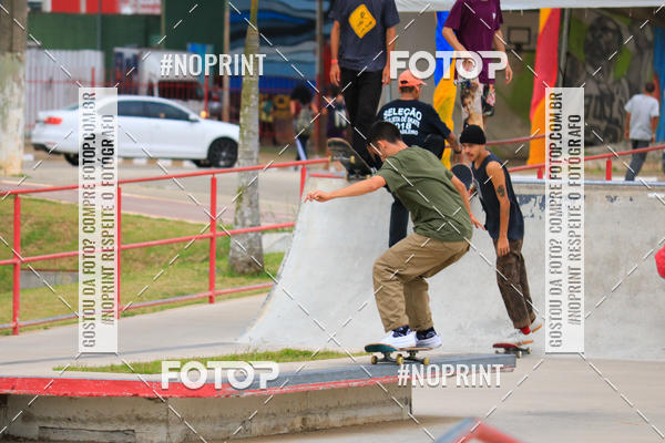 Buy your photos of the eventCampeonato Brasileiro de Skate Street Amador on Fotop
