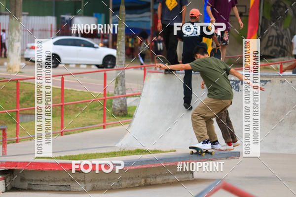 Buy your photos of the eventCampeonato Brasileiro de Skate Street Amador on Fotop