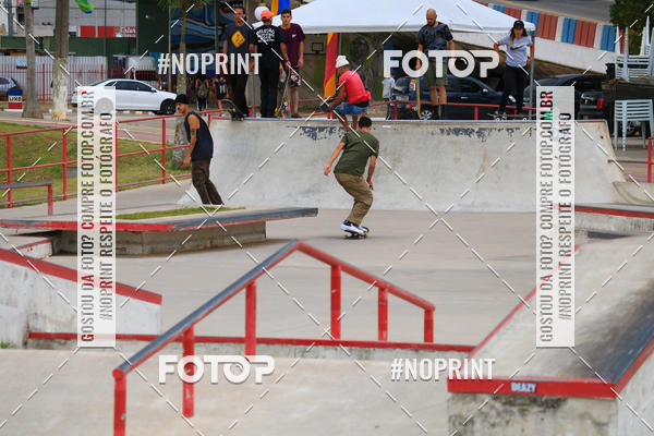 Buy your photos of the eventCampeonato Brasileiro de Skate Street Amador on Fotop