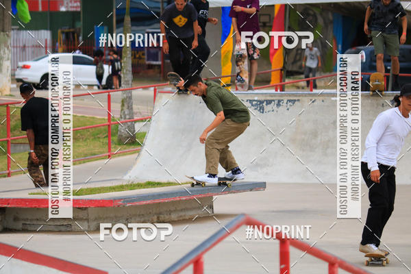 Buy your photos of the eventCampeonato Brasileiro de Skate Street Amador on Fotop