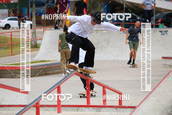 Buy your photos of the eventCampeonato Brasileiro de Skate Street Amador on Fotop