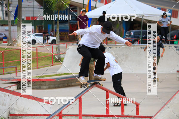 Buy your photos of the eventCampeonato Brasileiro de Skate Street Amador on Fotop