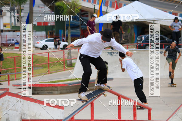 Buy your photos of the eventCampeonato Brasileiro de Skate Street Amador on Fotop