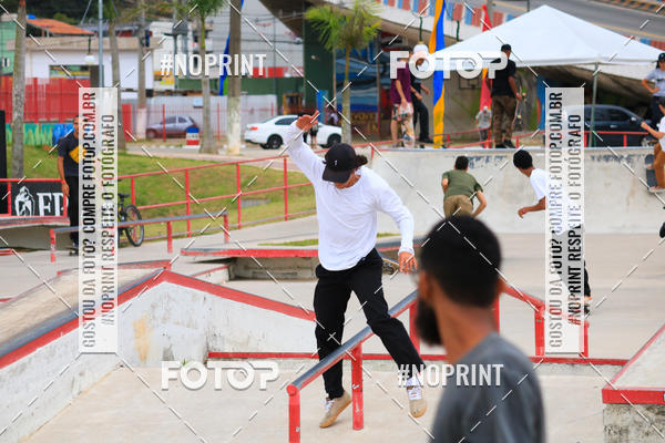 Buy your photos of the eventCampeonato Brasileiro de Skate Street Amador on Fotop