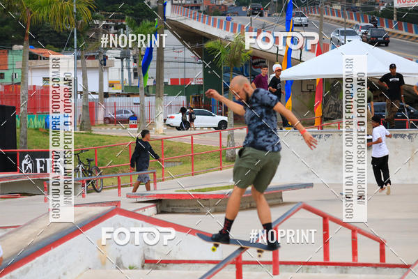 Buy your photos of the eventCampeonato Brasileiro de Skate Street Amador on Fotop