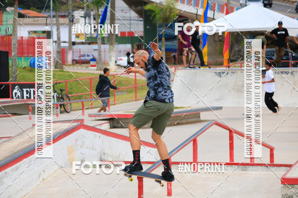 Buy your photos of the eventCampeonato Brasileiro de Skate Street Amador on Fotop