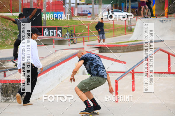 Buy your photos of the eventCampeonato Brasileiro de Skate Street Amador on Fotop