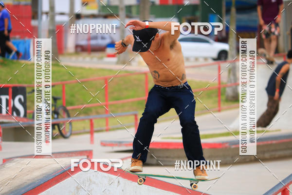 Buy your photos of the eventCampeonato Brasileiro de Skate Street Amador on Fotop