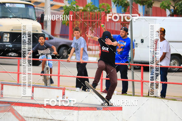 Buy your photos of the eventCampeonato Brasileiro de Skate Street Amador on Fotop