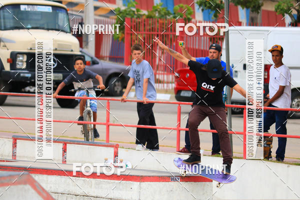 Buy your photos of the eventCampeonato Brasileiro de Skate Street Amador on Fotop
