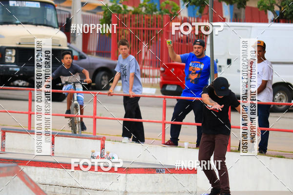 Buy your photos of the eventCampeonato Brasileiro de Skate Street Amador on Fotop
