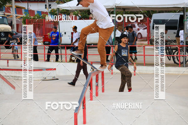 Buy your photos of the eventCampeonato Brasileiro de Skate Street Amador on Fotop