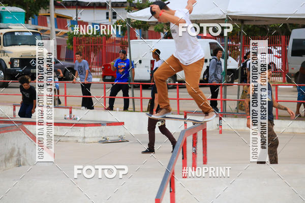 Buy your photos of the eventCampeonato Brasileiro de Skate Street Amador on Fotop