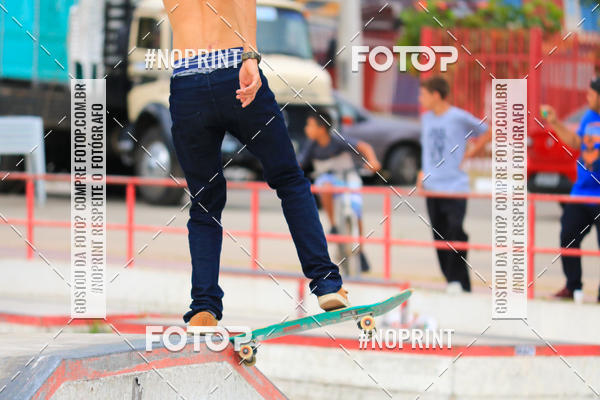 Buy your photos of the eventCampeonato Brasileiro de Skate Street Amador on Fotop