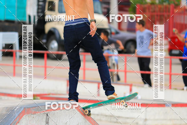 Buy your photos of the eventCampeonato Brasileiro de Skate Street Amador on Fotop