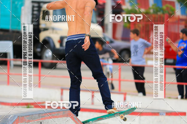 Buy your photos of the eventCampeonato Brasileiro de Skate Street Amador on Fotop