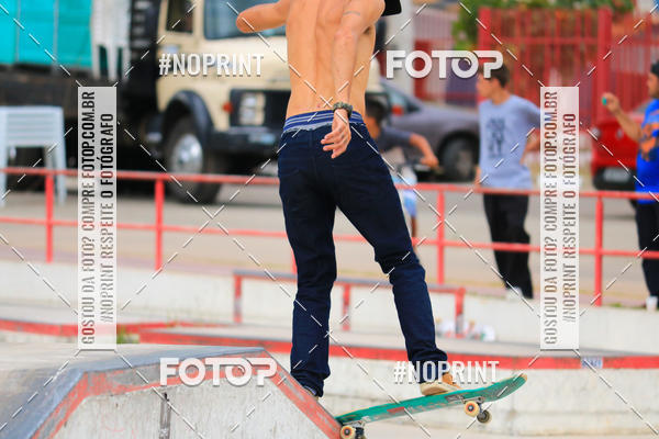 Buy your photos of the eventCampeonato Brasileiro de Skate Street Amador on Fotop