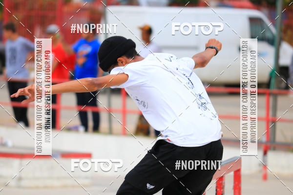 Buy your photos of the eventCampeonato Brasileiro de Skate Street Amador on Fotop