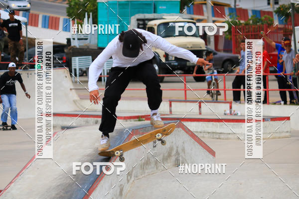 Buy your photos of the eventCampeonato Brasileiro de Skate Street Amador on Fotop