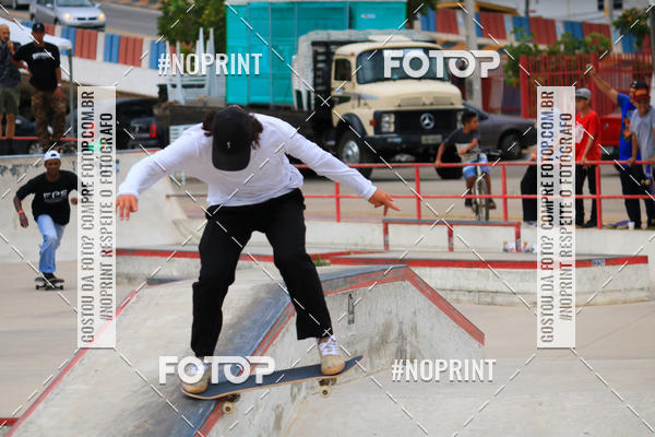 Buy your photos of the eventCampeonato Brasileiro de Skate Street Amador on Fotop