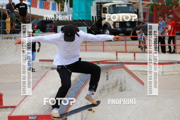 Buy your photos of the eventCampeonato Brasileiro de Skate Street Amador on Fotop