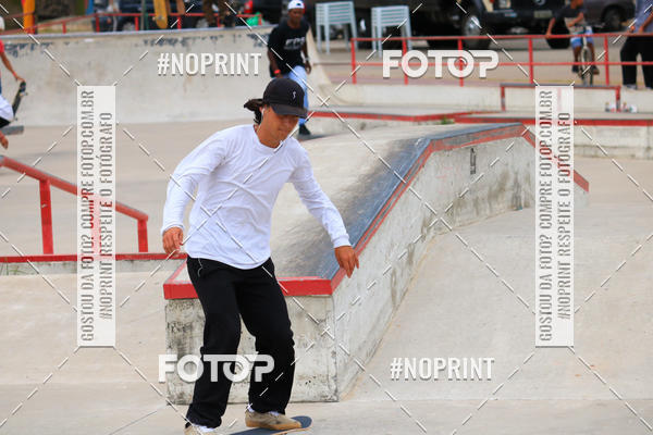 Buy your photos of the eventCampeonato Brasileiro de Skate Street Amador on Fotop