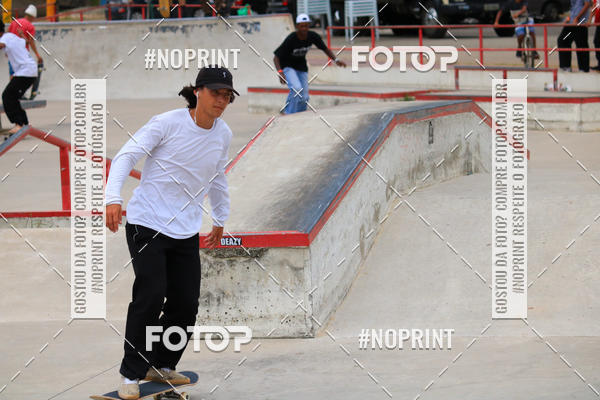 Buy your photos of the eventCampeonato Brasileiro de Skate Street Amador on Fotop