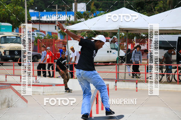 Buy your photos of the eventCampeonato Brasileiro de Skate Street Amador on Fotop