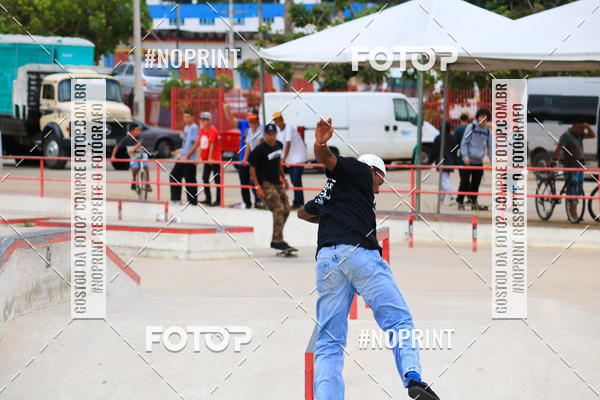Buy your photos of the eventCampeonato Brasileiro de Skate Street Amador on Fotop